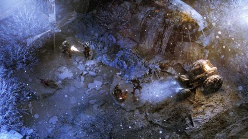 th Wasteland 3 zapowiedziane   w grze pojawi sie kooperacja oraz pojazdy 202209,4.jpg